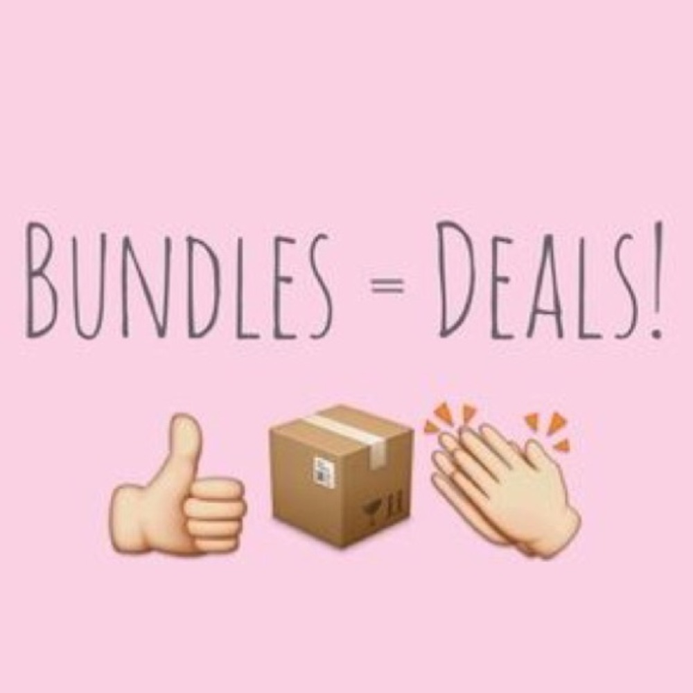 Bundle